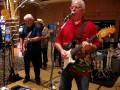 videos de Pete Bogle w/Pound Dog, 