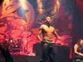 Chris-Brown-With-You