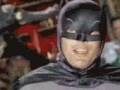 Batman Ualuealuealeuale Remix!