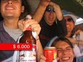 Comercial del CDA por Mastercad (Publicidad gratuita ��)