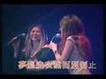 &Joey Yung