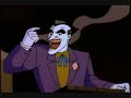Joker\