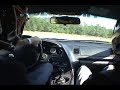 Supra! Drifting! Single Turbo Supra! Drifting! Single Turbo