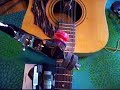 MOTOR GUITAR