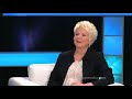 ♥ Revealing #Heaven - T/Amazing Interview by Patricia King & Author Kat Kerr: http://t.co/Gn9WEOuJBi via @youtube #Spirit #Guide #God