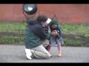 Russia: Moscow & Penza, p 4/7