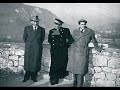 Yugoslavia:Prison of Croats,  Udba:Titos killing machine 1/5