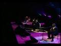 Eric Clapton - Tears In Heaven - Live