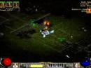 Diablo II: PVP - PR vs CEX Diablo II: PVP - PR vs CEX