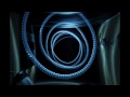 SEED- 