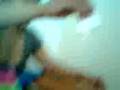 videos de BEN SUPERHEROE   !!
