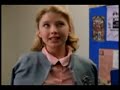 Pretty Persuasion Trailer Spoof - Pretty Persuasion - Flixster Video