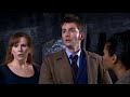 Doctor Who - The Doctor's Daughter - Next Time Trailer