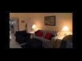 5303 Woodland View - Sea Colony - Bethany Beach - ResortQues
