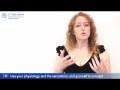 videos de E-Tip:'Part #2- Using Emotion'