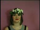 Accroche coeur : Fleuriste � Montauban