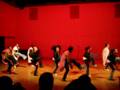 Expressions Apollo Night Piece