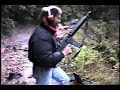 FullAuto Blammo Ammo