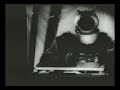 ROBOT MONSTER (1953) Trailer