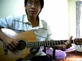As The Deer Instructional (Danel Choo) Dennis Jernigan