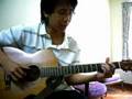 Assistir ao v�deo
