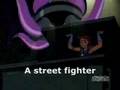 ATREVETE-TE-TE TEEN TITANS