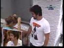 6� parte - Final do Big Brother Brasil 8 COMPLETO