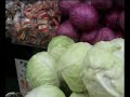 Shuk