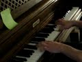 Fantasie Impromptu by Casey Thayer Naperville North