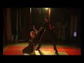 kamon wing chun