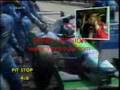 Verstappen on fire in Hockenheim /Hakkinen Interview