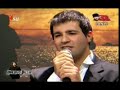 Elgün \"leyla\" canl? performans Elgün \"leyla\" canl? performans
