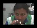 puerquita comiendo 7