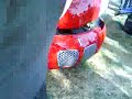 SPL SALAMANCA DIC 08 2