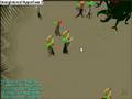 hellz oblivion kalphite queen hunt