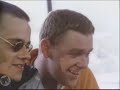 small town boy BRONSKI BEAT VS SUPERMODE