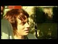 Videos Musicales de La 25