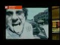 videaso del tema q mas me gusta de la 25!!!dedicado a toda la gente 25!!