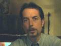 videos de I DIVERTENTI FUORI ONDA DEL PRESIDENTE DI HUMANS ALLIANCE