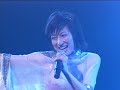 ?Live? ???? ?Angelic Symphony? (BTL ?)