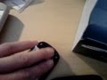 Unboxing Samsung GT-E1310B