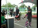 Ejanz Present: Hardstyler Perform @ PPKS..�
