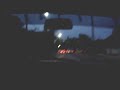 fiat 147 fiasa aspirado escape 4x1 fiat 147 fiasa aspirado escape 4x1