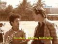 Sachin tandulkar first interview.flv