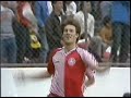 English: Highlights from Denmark - Uruguay, World Cup 1986, Mexico, group stage. Danish broadcast.Part 2 of 2: Highlights 2nd half.Match info:10' 1 - 0 ELKJÆR Preben40' 2 - 0 LERBY Søren   45' 2 - 1 Enzo Francescoli (Pen)51' 3 - 1 LAUDRUP Michael   68' 4 - 1 ELKJÆR Preben   79' 5 - 1 ELKJÆR Preben   88' 6 - 1 OLSEN JesperDansk: Højdepunkter fra vel en af de bedste danske landskampe gennem tiderne - kampen mod Uruguay ved VM 86 i Mexico. Svend Gehrs' kommentarer taler for sig selv.Del 2 af 2: Højdepunkter fra 2. halvleg.