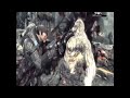 gears-of-war-2-here-comes-the-boom.html