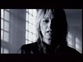 aria gianna nannini