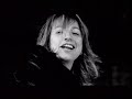 aria gianna nannini