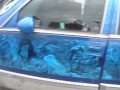 videos de 817