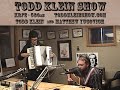 Colt Miller and Daniel Fluitt - Fallen Pine Trees